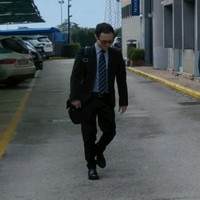 Andrea Meucci
