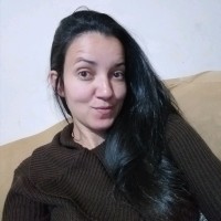 Priscila Berber