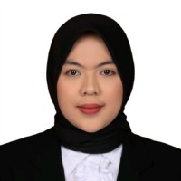 Miftahul Hasanah