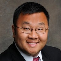 Andy Yun