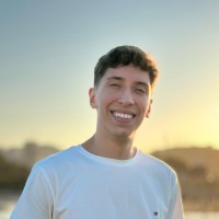 Luiz Felipe Correa