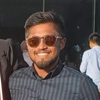 Shium Rahman