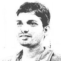 Amit Jaiswal