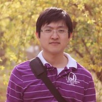 Sanji Zhang