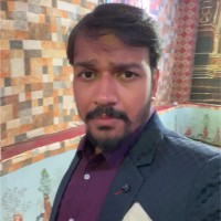 Arpit Parmar
