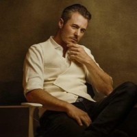 Christopher Bates