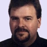 Sean Cooper