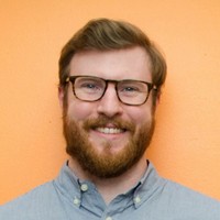Seth Elliott