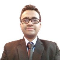 Divyanshu Varshney
