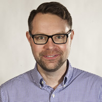 Markus Ring