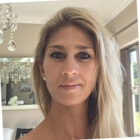 Bronwyn Brusse