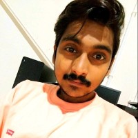 Saikat Mukherjee