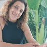 Sofia Italiano