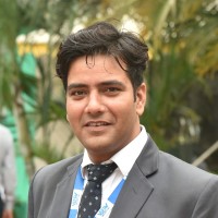 Vineet Vikram