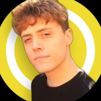 Alex Soto