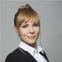 Malwina Zając