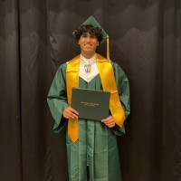 Eshaan Raj