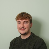 Ben Johnston