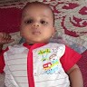 Sunil Yadavsunil Yadav Sunil