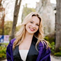 Jane Bachus