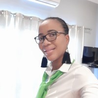 Noxolo Faith Sobopha