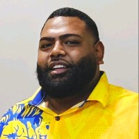 Joseph Atama