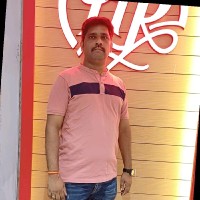 Puneet Sutar