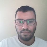 Ramon Pereira