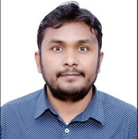Ranjit Kolare