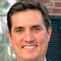 Cesar A. Rodriguez Guerra