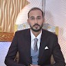 Abdul Basit Qureshi Basit