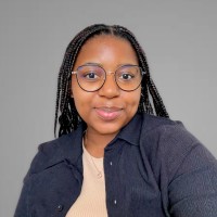 Samke Mkhize