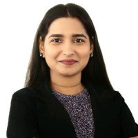 Ankita Jain