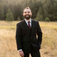 Jeffrey Burletson