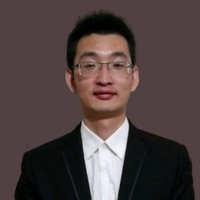 赵建亮