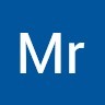 Mr Farahmand