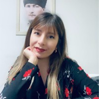 Nur Özcan