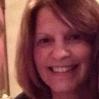 Anita Leveridge
