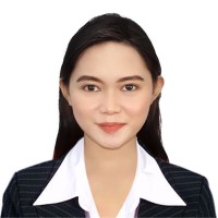 Kara Villarosa, CPA