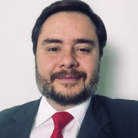 João Barros
