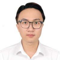 Nguyen Nhat Minh
