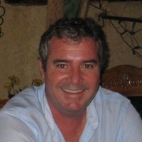 Robert Maxwell