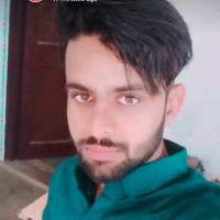 Pradeep Kumar Kumawat