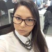 Fernanda Gitahy