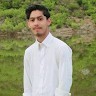 Wahab Malik