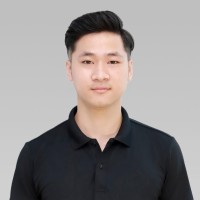 Duong Tran