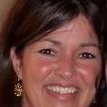 Gail Cudworth