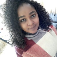 Siphosethu Mngomezulu