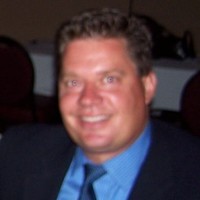 Christian Kuchenbuch