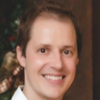Rafael Welter Pmp